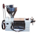 Peanut Processing Small Scale Refined Palm Oil Machine